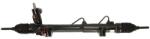LAUBER Caseta Directie 66.0922 Mercedes-Benz Clc-Class/E-Class/Gl-Class/Glk-Class