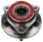 MAXGEAR Set Rulment Roata 33-0740 Jeep Wrangler Ii