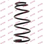 KYB Arc Spiral Puntea Spate Ra6028 Subaru Forester