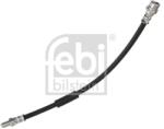 FEBI BILSTEIN Furtun Frana Axa Spate Dreapta 180236 Ford Tourneo Custom V362/Transit V363 (180236)