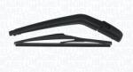 Magneti Marelli Set Stergatoare, Curatare Parbriz 000723180015 Toyota Iq