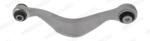 Moog Brat, Suspensie Roata Bm-Tc-15954 Alpina B5/B7/D5 Bmw 5/5 Touring/6 Gran Turismo (BM-TC-15954)
