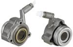 VALEO Rulment De Presiune, Ambreiaj 810015 Alfa Romeo 156/166 Chrysler Delta (810015)