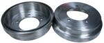 MAXGEAR Tambur Frana 19-3222 Suzuki Grand Vitara I/Grand Vitara I Autoturism De Teren,