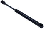 MAXGEAR Amortizor Portbagaj 12-1913 Ford Focus Ii (12-1913)