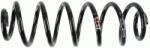 SACHS Arc Spiral 994337 Skoda Superb Ii Vw Eos/Touran