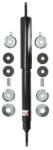 Magnum Technology Amortizor Axa Fata Dreapta M0183 Irisbus Arway/Magelys Iveco Magelys (M0183)