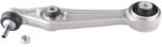 TEDGUM Brat, Suspensie Roata Pe Ambele Parti Ted38444 Tesla Model S/Model X