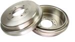 MAXGEAR Tambur Frana Puntea Spate 19-4909 Nissan Terrano Ii (19-4909)