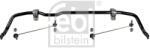 FEBI BILSTEIN Bara Stabilizatoare, Suspensie Punte Fata 171386 Audi Q3 Seat Ateca Vw Caddy V (171386)
