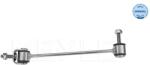 MEYLE Brat/Bieleta Suspensie, Stabilizator Axa Spate Dreapta 0160600006