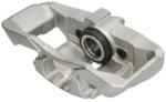 ABE Etrier Frana Axa Fata Stanga Czh2254 Seat Alhambra Vw California T4/Sharan