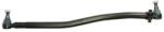 REINHOCH Bieleta, Directie Punte Fata Rh51-3127 Mercedes-Benz Atego/Axor/Axor 2