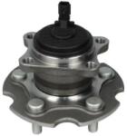 BTA Set Rulment Roata Spate H22110Bta Toyota Auris/Avensis