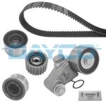 DAYCO Set Curea De Distributie Ktb553 Subaru Forester/Impreza/Legacy Iii/Legacy Iv (KTB553)