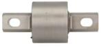 S-TR Bara Stabilizatoare, Suspensie Axa Spate Ambele Parti Str-1208106 Daf Cf 65/Lf 45 (STR-1208106)