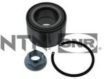 SNR Set Rulment Roata Axa Fata Stanga R152.98 Fiat Punto Ford Ranger (R152.98)