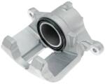 ABE Etrier Frana Axa Fata Stanga Czh1057 Honda Civic Vi/Civic Vi Aerodeck/Civic Vii