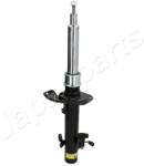 JAPANPARTS Amortizor Axa Fata Dreapta Mm-As023 Land Rover Range Rover Evoque
