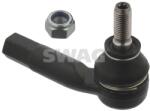 SWAG Cap De Bara Axa Fata Dreapta 30710037 Audi A3 Seat Leon/Toledo Ii Vw Bora/Bora I (30710037)