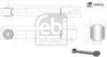 FEBI BILSTEIN Brat/Bieleta Suspensie, Stabilizator Exterior 194976 Daf Cf/Xd/Xf/Xf Ii/Xg/Xg+ (194976)