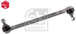 Febi Bilstein Brat/Bieleta Suspensie, Stabilizator Axa Fata Dreapta 36302