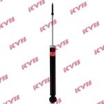 KYB Amortizor Puntea Spate 3430043 Nissan Note