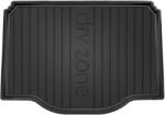 Frogum Cheder Portbagaj Dz549628 Opel Mokka / Mokka X/Mokka X