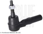 BLUE PRINT Cap De Bara Axa Fata Dreapta Ada108706 Jeep Commander/Grand Cherokee Ii
