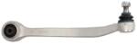 REINHOCH Brat, Suspensie Roata Axa Fata Dreapta Rh04-3014 Bmw 5/7 (RH04-3014)