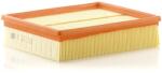 Mann-filter Filtru Aer C23011 Hyundai Sonata V/Sonata Vi