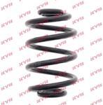 KYB Arc Spiral Puntea Spate Rx6201 Bmw 3