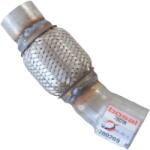 BOSAL Teava Flexibila, Esapament 700-209 Bmw 1/3/5/X1