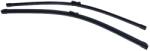 MaXgear Lamela Stergator 39-0671 Chevrolet Bolt/Volt Opel Ampera/Ampera-E Peugeot 508 (39-0671)