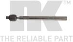 NK Articulatie Axiala, Cap De Bara 5033729 Peugeot 607/807