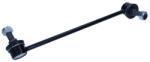MAXGEAR Brat/Bieleta Suspensie, Stabilizator Axa Fata Stanga 72-4059 Hyundai H-1