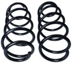 MAXGEAR Arc Spiral Punte Fata 60-0967D Peugeot 3008 I/5008
