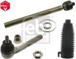 Febi Bilstein Bara Directie Axa Fata Stanga 39000 Peugeot 607
