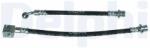 DELPHI Furtun Frana Lh6909 Honda Civic Viii