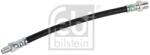 FEBI BILSTEIN Furtun Frana Exterior 104232 Bmw 1/2/3/3 Gran Turismo/4/4 Gran/X1 (104232)