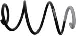 SACHS Arc Spiral 993919 Renault Captur I (993919)
