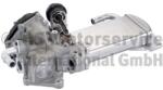 PIERBURG Radiator, Recirculare Gaze De Esapament 7.09720. 04.0 Vw Multivan T5/Multivan T6