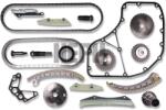 HEPU Chit Lant De Distributie 21-0465 Citroën Jumper Ii Fiat Ducato Iveco Daily Iii