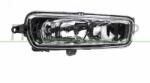 PRASCO Proiector Ceata Dreapta Fd4304415 Ford C-Max/C-Max Ii/Fiesta Vii/Focus Iii (FD4304415)