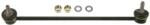 TRW Brat/Bieleta Suspensie, Stabilizator Jts556 Citroën C-Elysee/C3 Aircross Ii/Ds3 (JTS556)