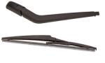 MaXgear Set Stergatoare, Curatare Parbriz Spate 39-0389 Fiat Freemont