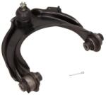 MAXGEAR Brat, Suspensie Roata Stanga 72-1832 Honda Accord Vii