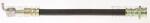 TRISCAN Furtun Frana 815014269 Nissan Cube/Tiida