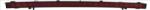 TYC Stop Suplimentar 15-0737-00-2 Skoda Octavia Ii/Octavia Iii/Superb Ii/Superb Iii (15-0737-00-2)