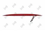 ABAKUS Stop Suplimentar Centru 054-31-870 Mercedes-Benz Viano/Vito/Vito / Mixto